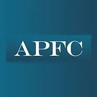 Apfc logo