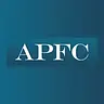 Apfc