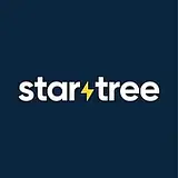 StarTree