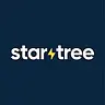 StarTree
