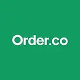 Order