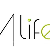 Life Academy logo