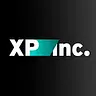 XP Inc.