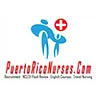 PuertoRicoNurses.Com