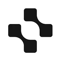 Squint.Ai logo