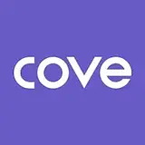 Cove Living Pte Ltd