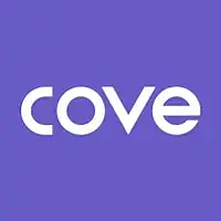 Cove Living Pte Ltd logo