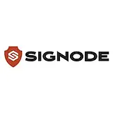 Signode