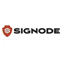 Signode logo