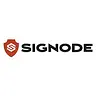 Signode