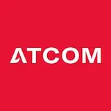 Atcom S.A.