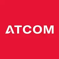 Atcom S.A. logo