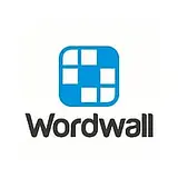 Wordwall