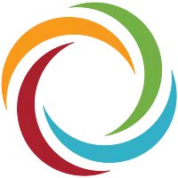 Unitek Learning logo