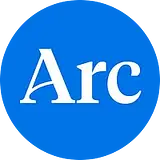 Arc Institute