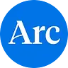 Arc Institute