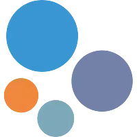 The Information Lab logo