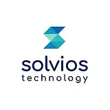Solvios Technology