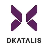 DKatalis