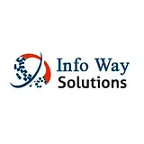 Infoway Group