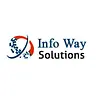 Infoway Group