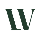 Lone Wolf Technologies