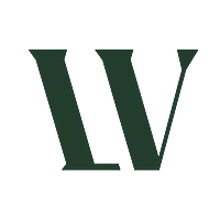 Lone Wolf Technologies logo