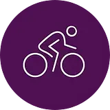 Alexander Orthopaedic Associates