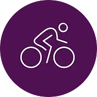 Alexander Orthopaedic Associates logo