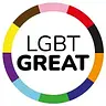 LGBT Great