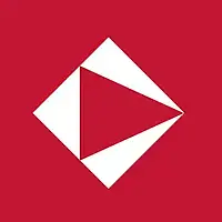 Foot Anstey LLP logo