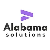 Alabama Solutions
