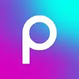 Picsart