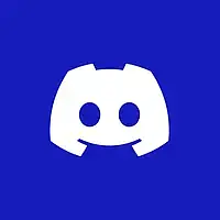 Discord logo