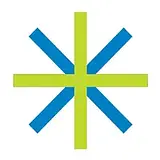 Skyline Construction