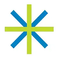 Skyline Construction logo