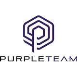 Purple Team