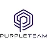 Purple Team