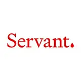 Servant