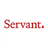 Servant