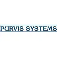 PURVIS logo