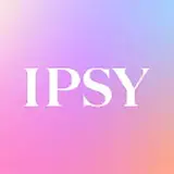 IPSY
