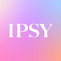 IPSY logo