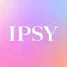 IPSY