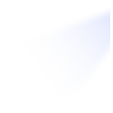 SCB Tech X Company Limited