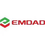 Emdad