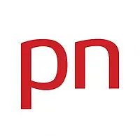PubNub logo