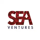 SEA Ventures