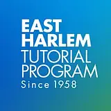 East Harlem Tutorial Program