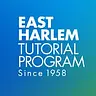 East Harlem Tutorial Program